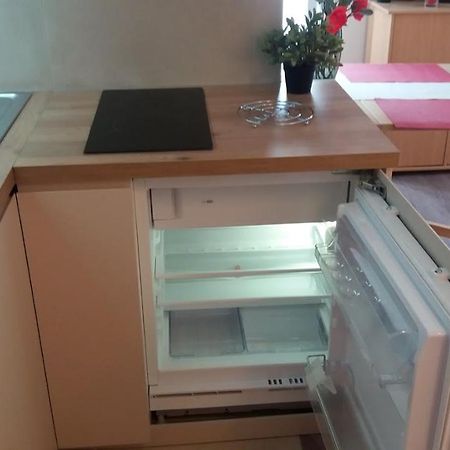 Paris 8 Eme Appartement 2 Pieces Metro Miromesnil Kültér fotó